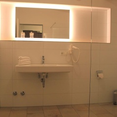 Hotel Schwabenwirt - Bild 9