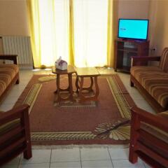 Faraya Residencia in Aley, Lebanon from 190$, photos, reviews - zenhotels.com