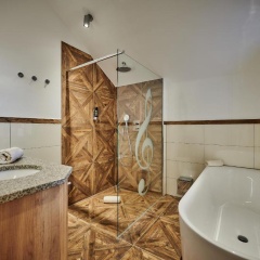 Musikhotel Tonihof - Bild 5