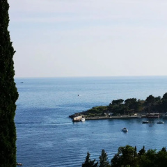 Guest House Medine thumbnail 12