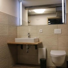 Das Samocca Hostel & Hotel - Bild 9