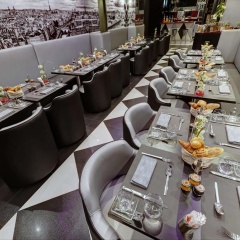 L'Empire Paris - Bild 29