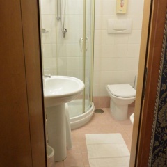 Belle Arti Hotel - Bild 10