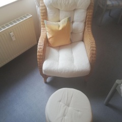 Ferienwohnung 14 - Bild 4