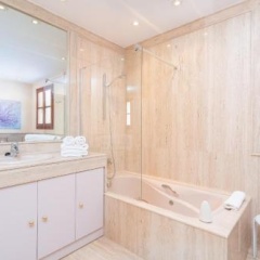 Villa TIERRASECA - Bild 9
