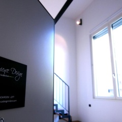 Experience Design Bed & Show - Bild 11
