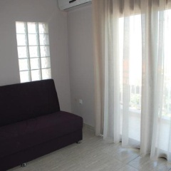 Villa Marianna Apartments thumbnail 8
