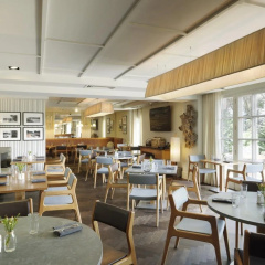 The Runnymede on Thames Hotel and Spa thumbnail 23