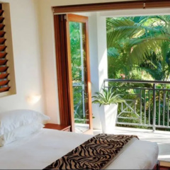 Villa Frangipani thumbnail 2