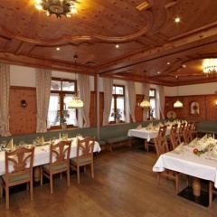 Hotel Schatten - Bild 20