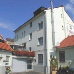 Matthäus - Bild 1