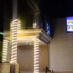 Hotel Pak Continental in Multan, Pakistan from 72$, photos, reviews - zenhotels.com photo 19