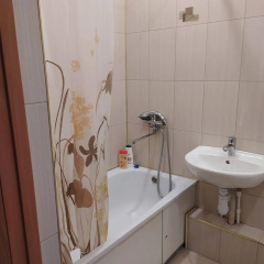 Номера 5
