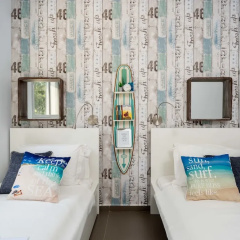 Sweet Inn Apartment- Nordau thumbnail 2