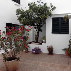 Hostal Mistral - Bild 15