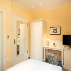 Arthotel ANA Fleur - Bild 2