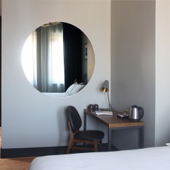 c-hotels Joy - Bild 8
