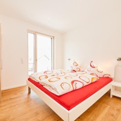 Wein-Quartier Leo Pazen - Bild 1