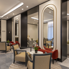 H10 Palazzo Galla - Bild 20