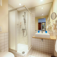 B&B Hotel Berlin City-Ost - Bild 8