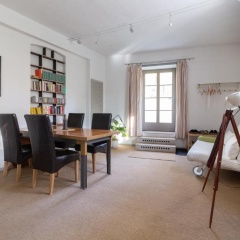 Alte Falknerei - Bild 10