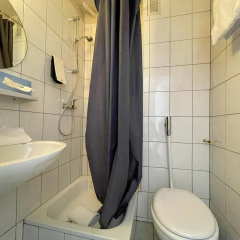Hotel am Sendlinger Tor - Bild 10