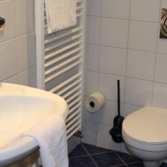 Gasthof Butz - Bild 7