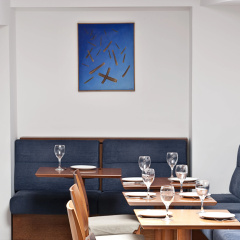 Arion Athens Hotel - Bild 18