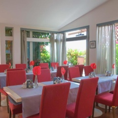 Hotel Scalinata di Spagna - Bild 25