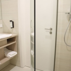 Viva Hotel Lubeck - Bild 19