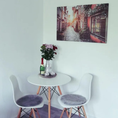 Appartement an der Ilmenau - Bild 5
