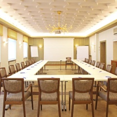 Hotel Lenz - Bild 10