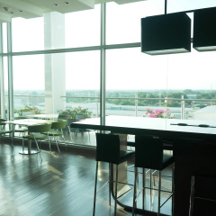 Hampton by Hilton Valledupar thumbnail 43
