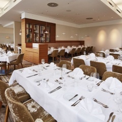 Steigenberger Hotel Am Kanzleramt - Bild 10