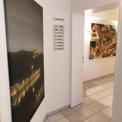 Moselromantikhotel am Panoramabogen - Bild 11