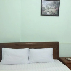 Hai Yen Hotel thumbnail 4