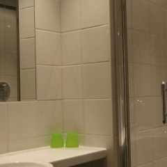 Hotel Gasthof Brandsttter - Bild 8