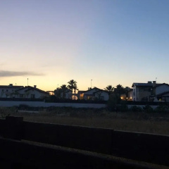 Yolanda Holiday Villa thumbnail 8
