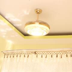 sdk hotel in Kalemie, Democratic Republic of the Congo from 156$, photos, reviews - zenhotels.com photo 6
