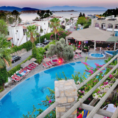 Ayaz Aqua - All Inclusive - Bild 17
