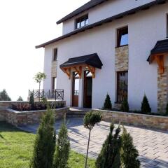 Astoria Lux - K16 Milmari in Kopaonik, Serbia from 115$, photos, reviews - zenhotels.com photo 25