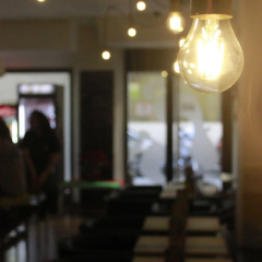 Feel Hostels Soho Malaga - Bild 27