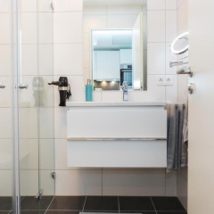 SERVENTO Boardinghouse - Bild 6