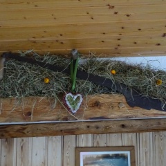 Haus Mitterstang - Bild 1