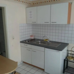 GZ Apartment-Hotel - Bild 12
