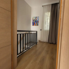 Yalinn Hotels - Bild 17