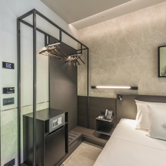 Palazzo Vittoria Hotel Milano - Bild 8