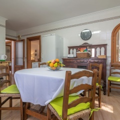 Villa Franciscus - Bild 19