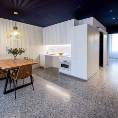 Barcelona Touch Apartments - Rosich - Bild 6