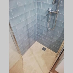 Apartamentos Museo Plaza - Bild 6